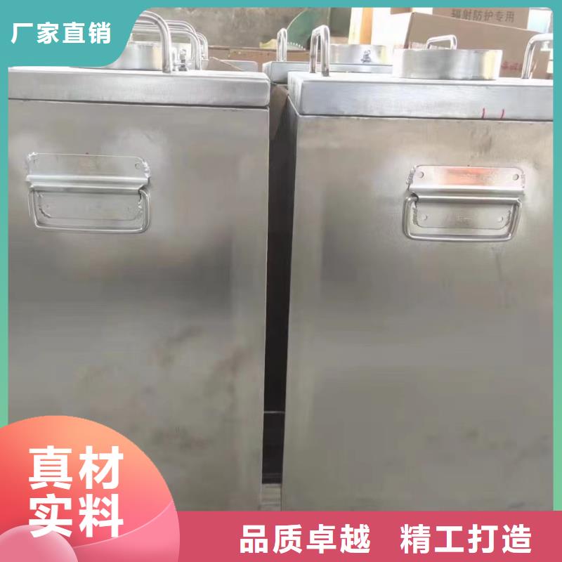 铅玻璃-射线防护铅玻璃厂家一手货源