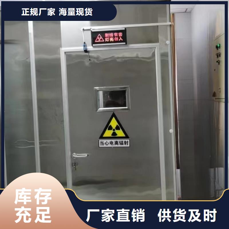 铅玻璃直销价格