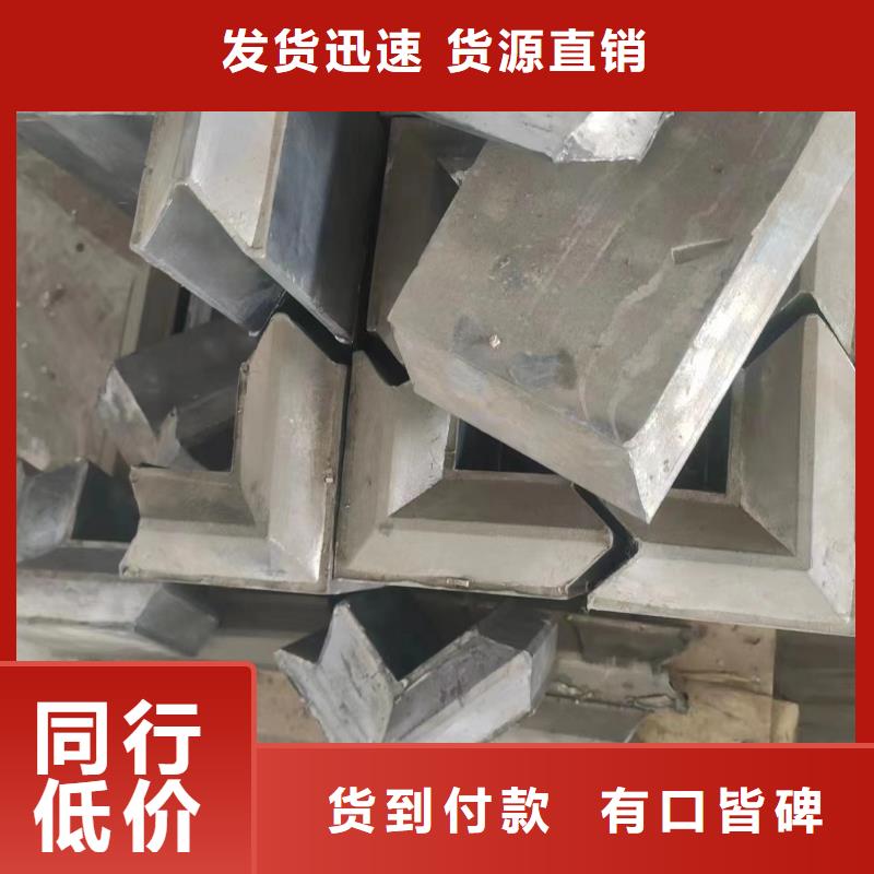 X射线防护铅门工厂直销