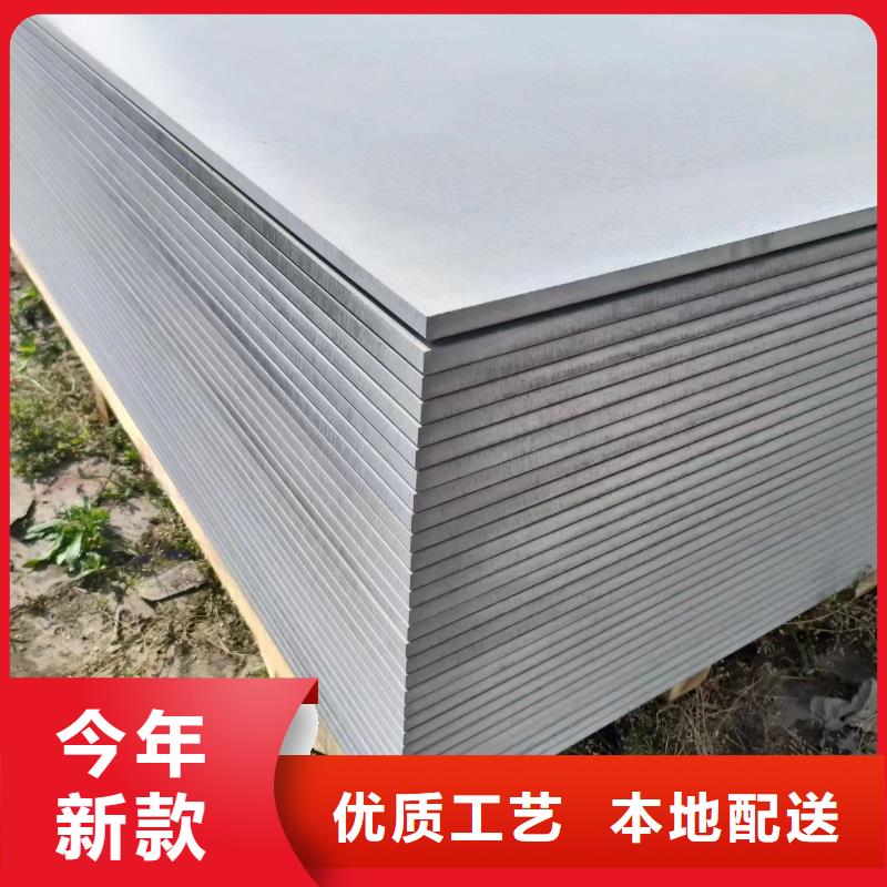 铅板防辐射铅门厂家质量安心