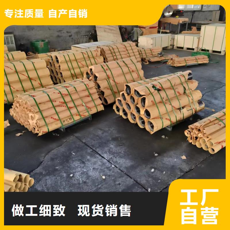 医院放射科专用防辐射生产厂家