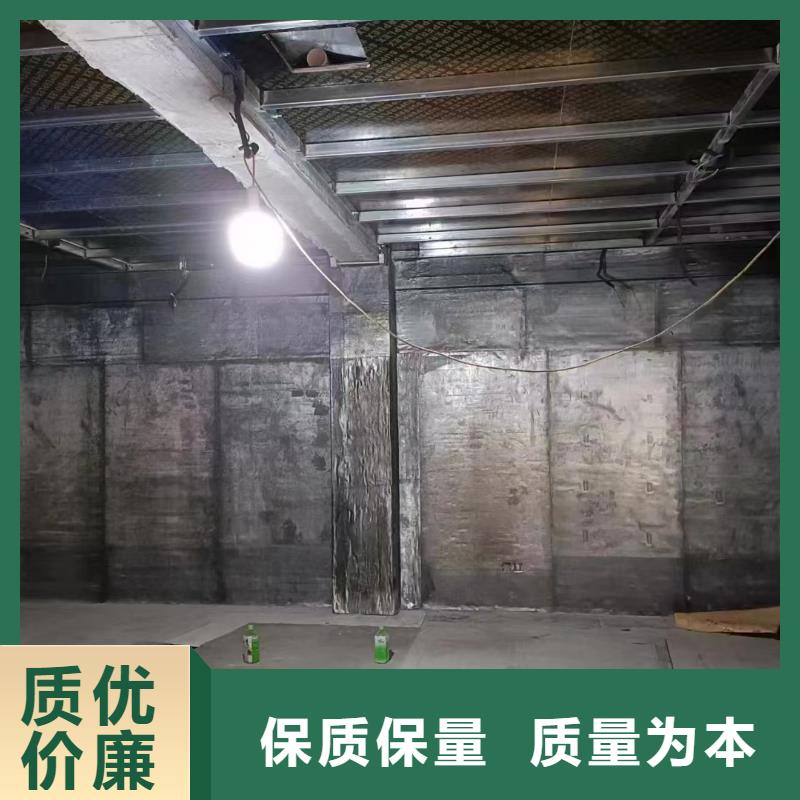 卫生院辐射防护铅门品质保证