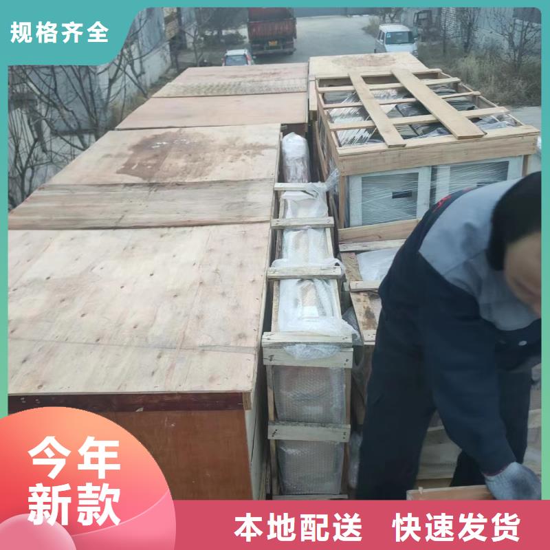 3mm射线防护铅板厂家报价