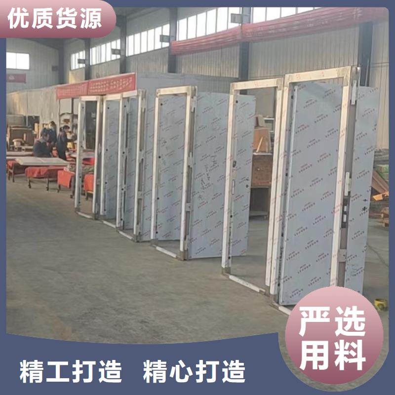 防辐射铅砖核医学射线防护铅砖质量上乘厂家