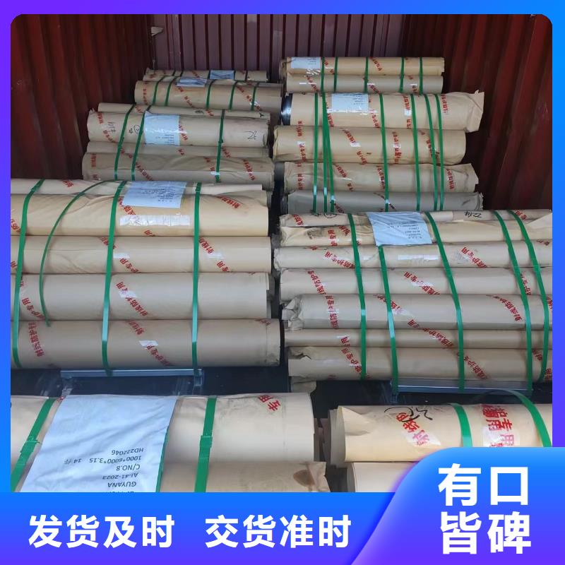 核医学射线防护铅门价格