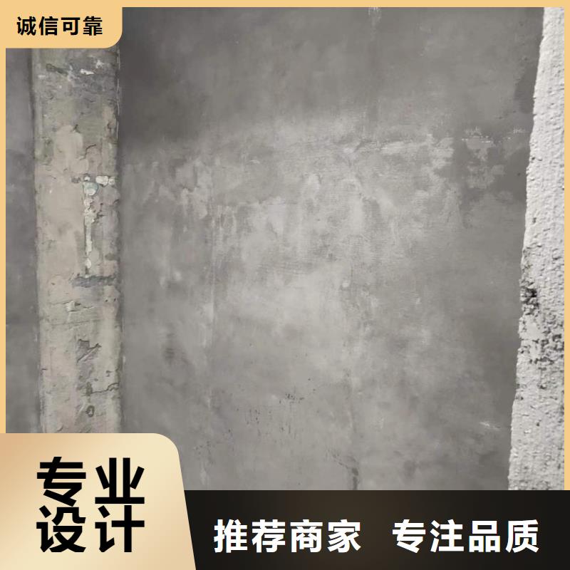 防辐射铅木复合板-铅板生产厂家
