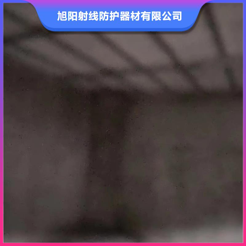 CT机房防辐射铅门厂家