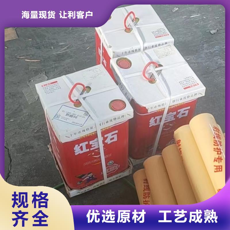35mmpb防辐射铅房【工业铅房】规格定做
