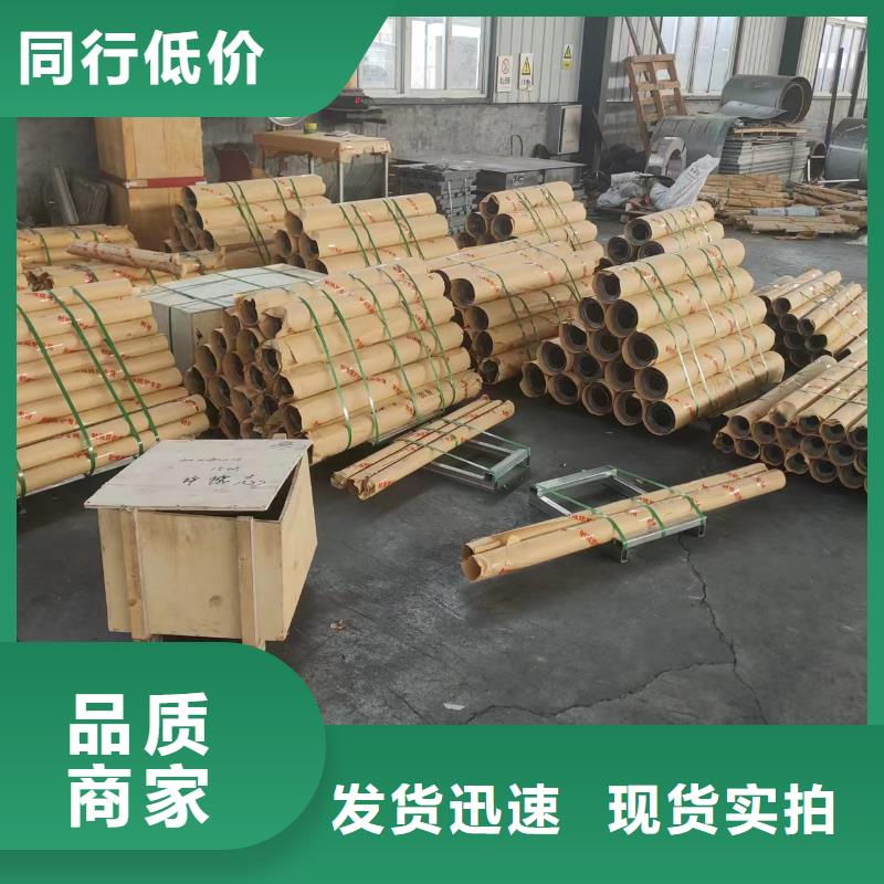 射线防护铅门源头厂家