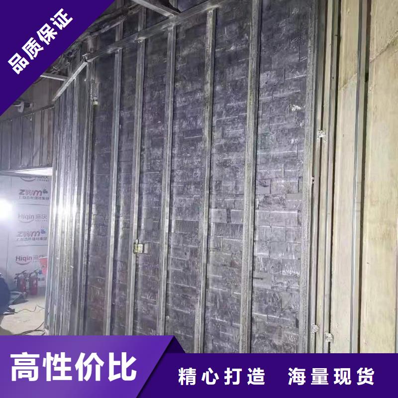 防辐射气密门实体厂家