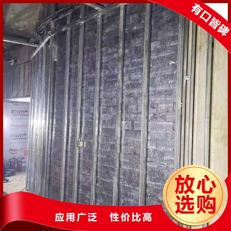 防辐射铅砖核医学射线防护铅砖质量上乘厂家