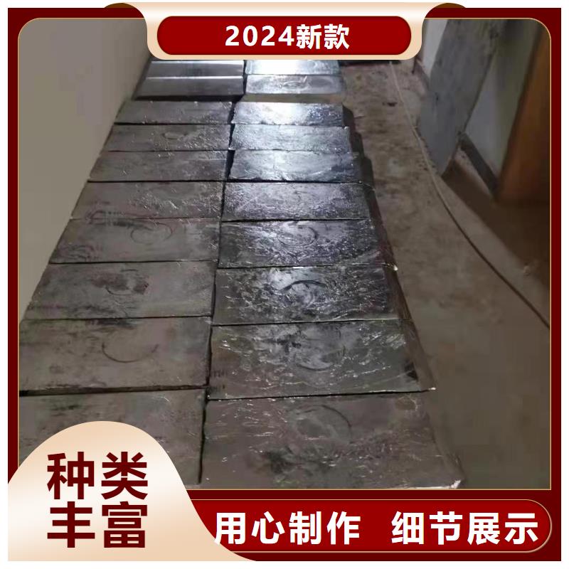 防辐射铅门-铅玻璃现货价格