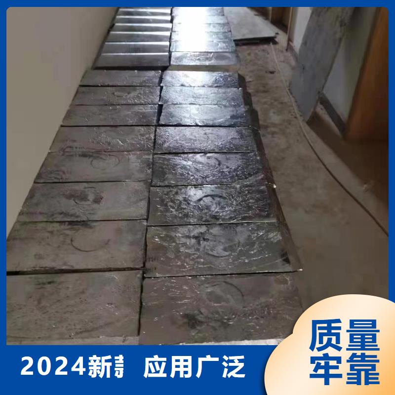 防辐射硫酸钡企业-经营丰富