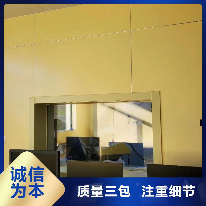 核医学辐射防护铅砖--挤压铅砖价格