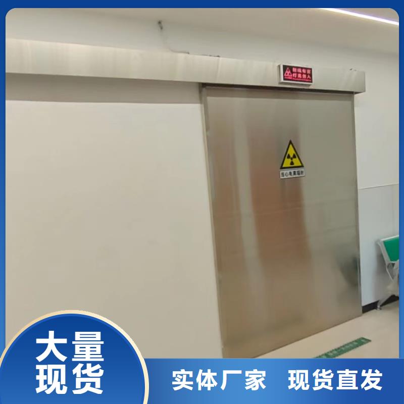 铅丝厂家价格