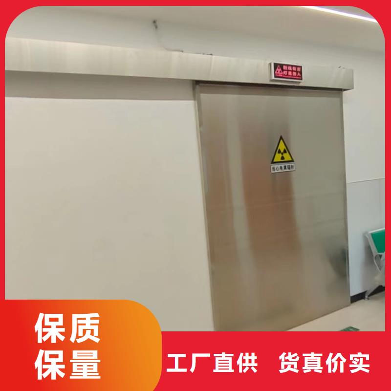 防辐射硫酸钡生产厂家