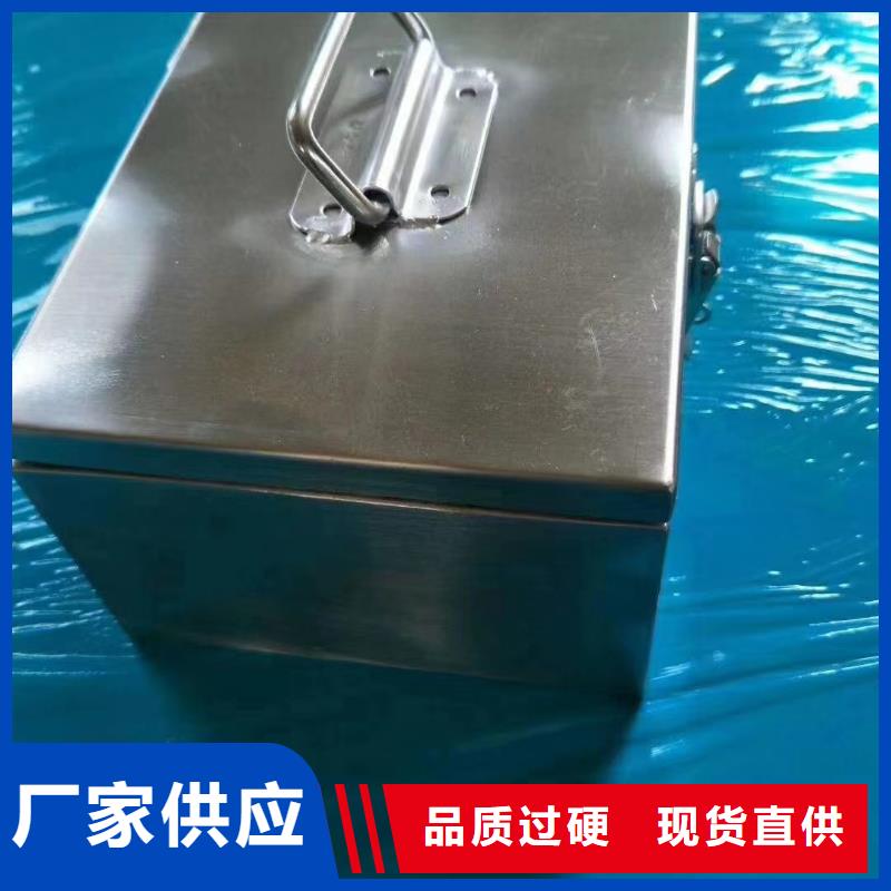 射线防护材料出厂价格