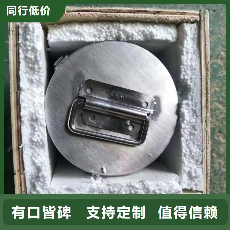 射线防护工程【辐射防护材料】厂家直销
