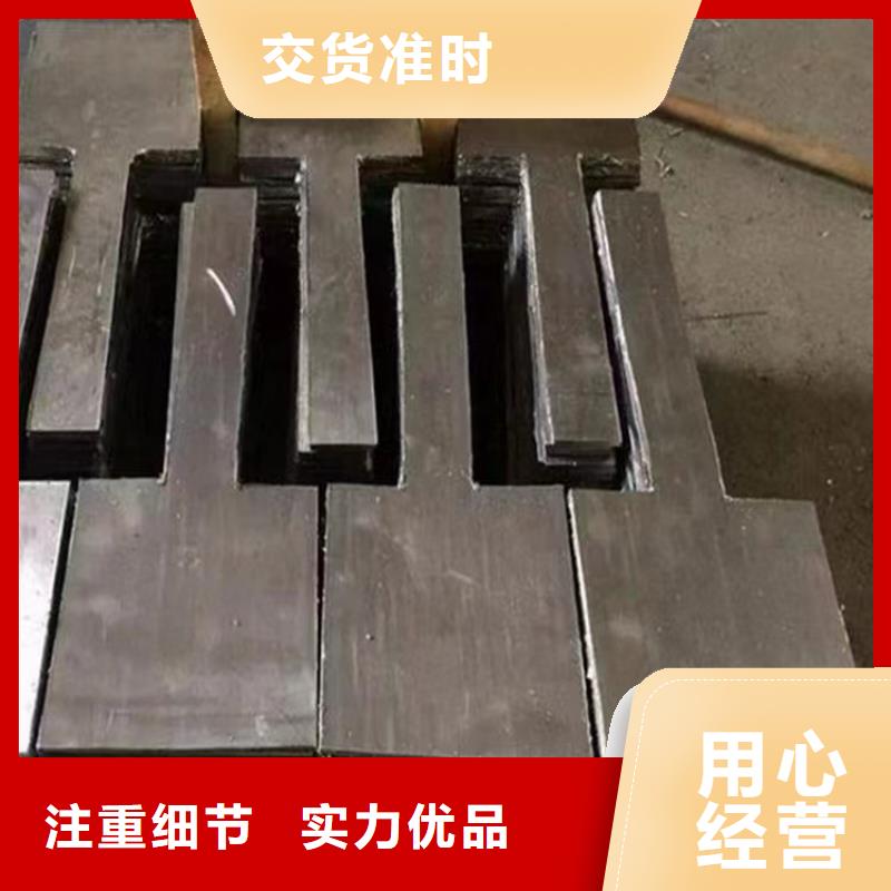 铅玻璃-射线防护铅玻璃厂家一手货源