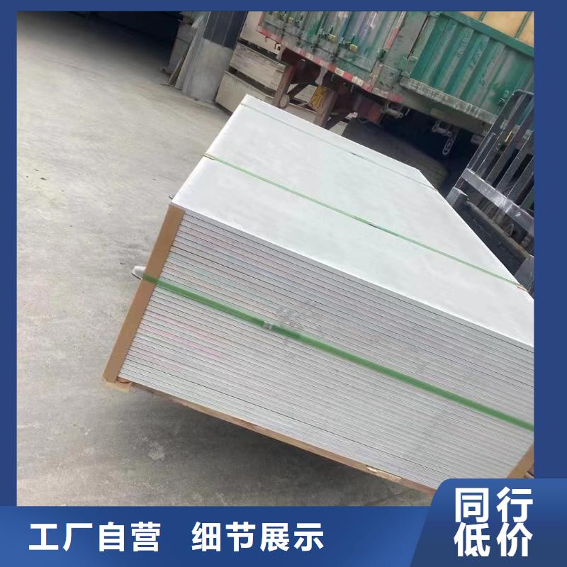 射线防护铅门源头厂家