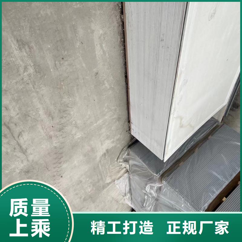 口腔诊所专用防辐射铅门品质保证