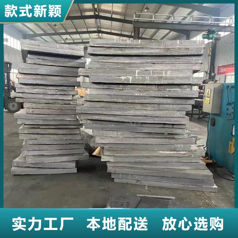 牙科专用防辐射铅门价格