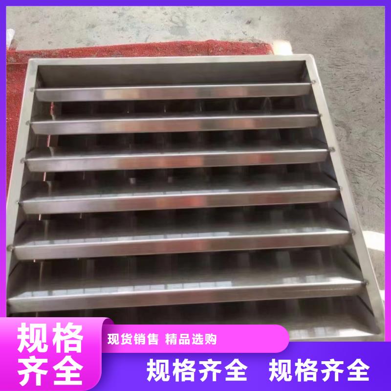 3mm射线防护铅板厂家报价