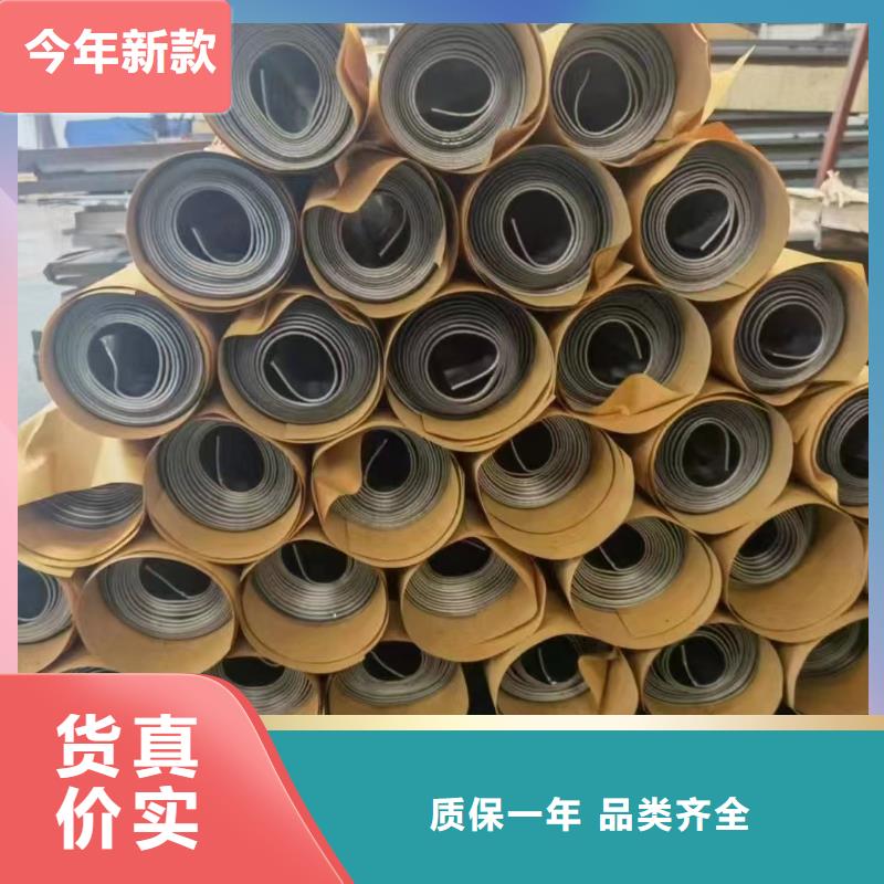 防辐射硫酸钡企业-经营丰富