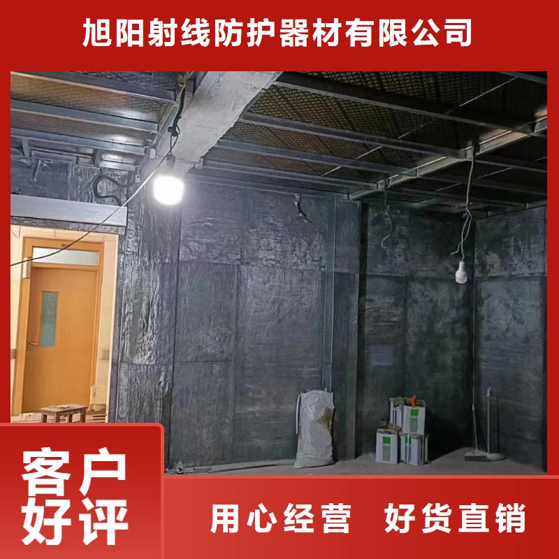 核医学辐射防护铅砖--挤压铅砖价格