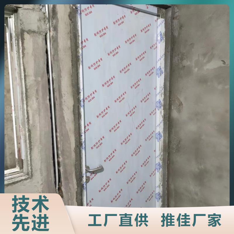 铅砖-平口铅砖-燕尾铅砖定制价格