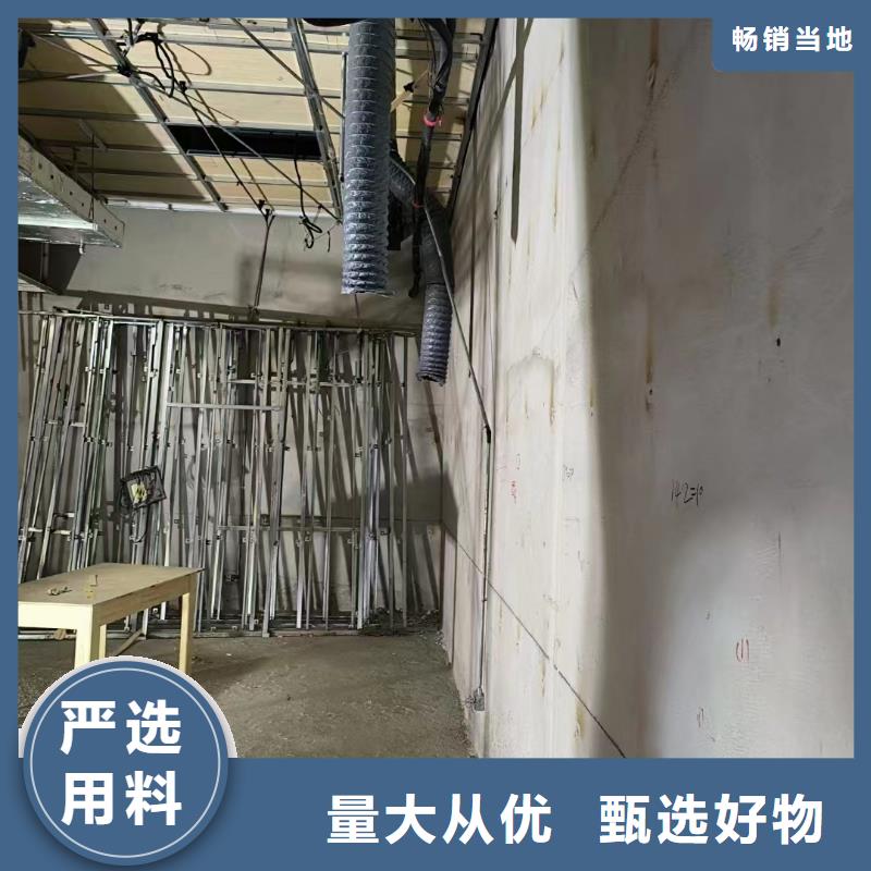3mm铅板价格--铅板现货直销