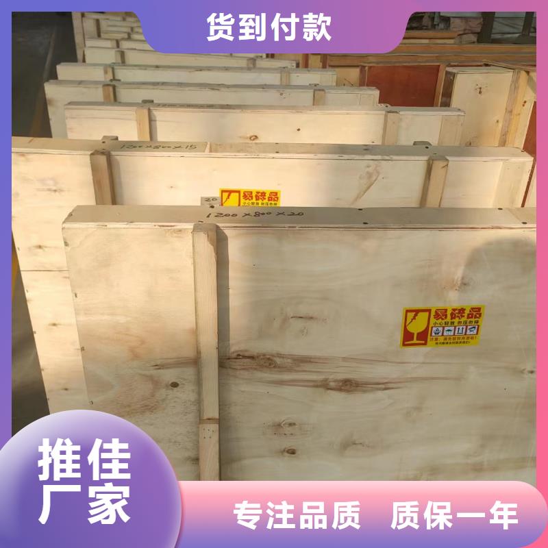 哪里有销售口腔铅门的厂家