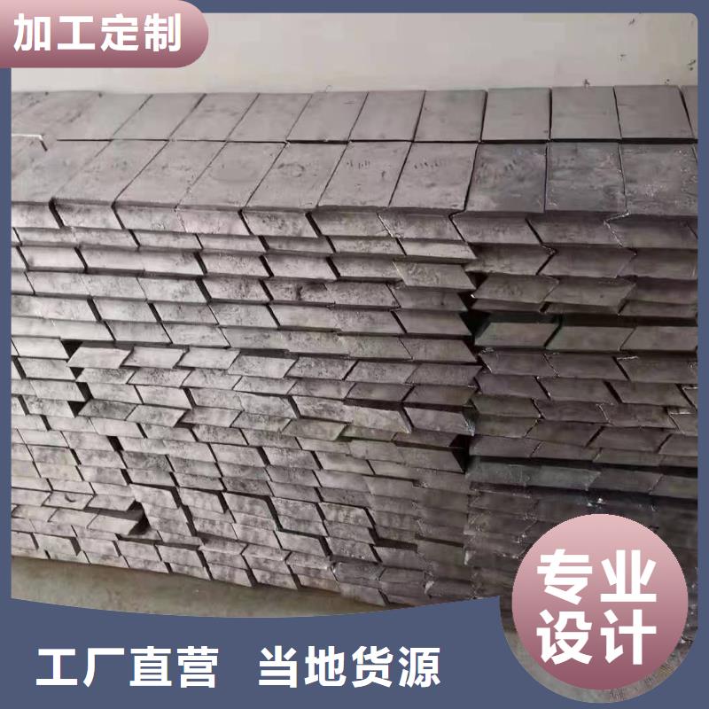 铅板防辐射铅门厂家质量安心