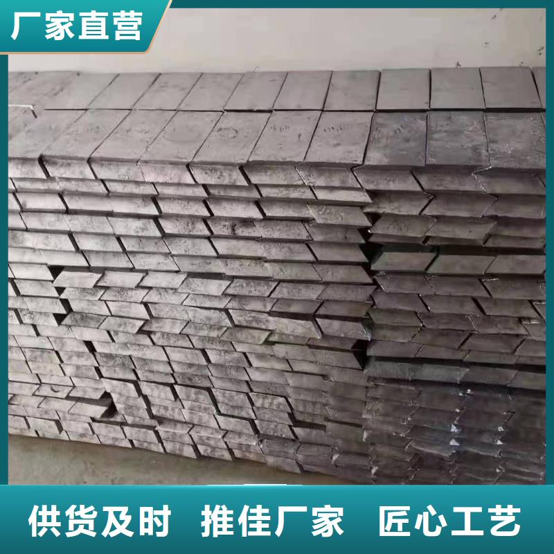 生产3pb铅板【辐射防护板】的实体厂家