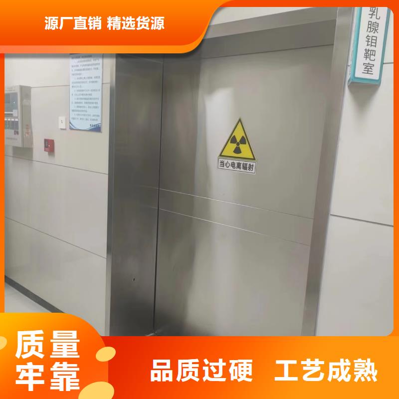 核医学辐射防护铅砖--挤压铅砖价格
