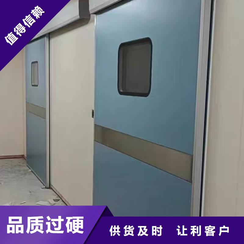 铅屏风-核医学专用防辐射铅屏风实体厂家