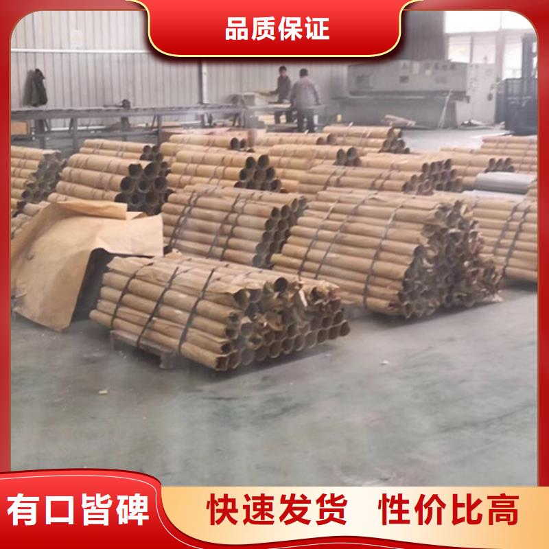 铅门价格-多少钱一平米