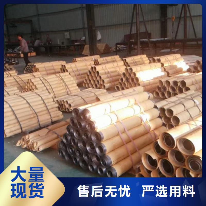 铅玻璃-射线防护铅玻璃厂家一手货源