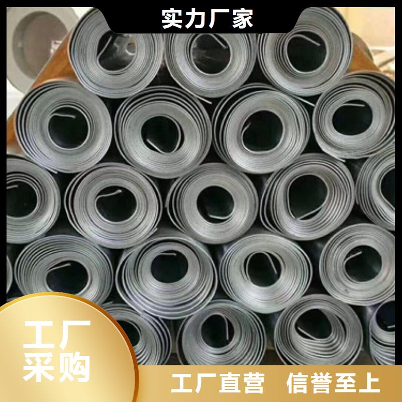 铅砖-平口铅砖-燕尾铅砖定制价格