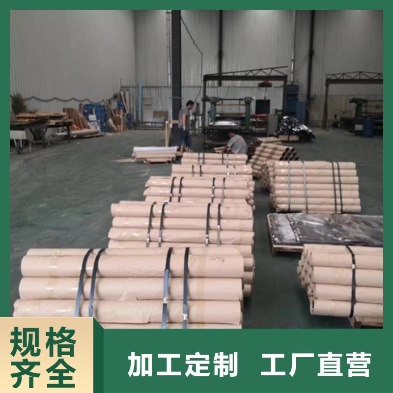 35mmpb防辐射铅房【工业铅房】规格定做