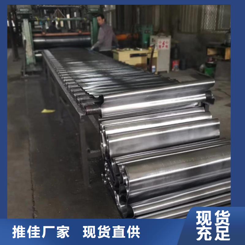 CT机房辐射防护材料厂家价格