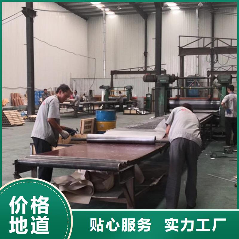 防辐射铅门、防辐射铅门厂家_规格齐全