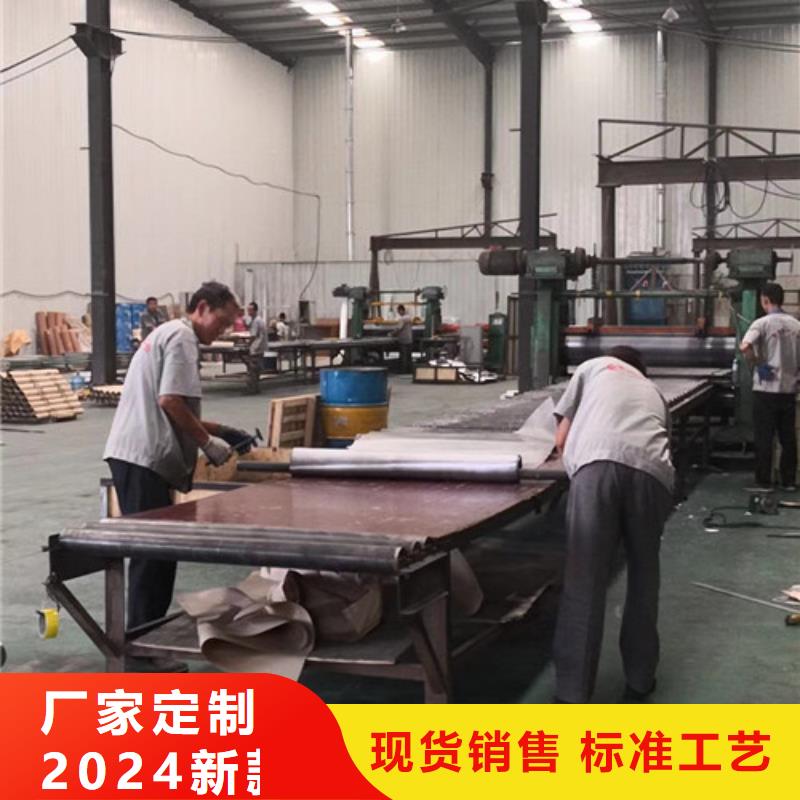 射线防护铅罐价格优惠
