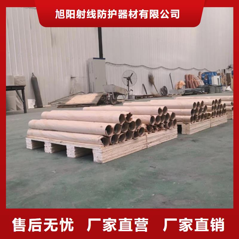 铅板X射线防护铅门厂家来图定制量大从优