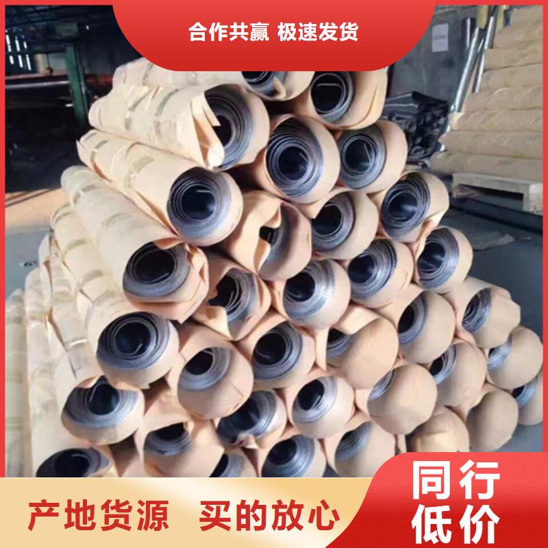 射线防护铅罐价格优惠