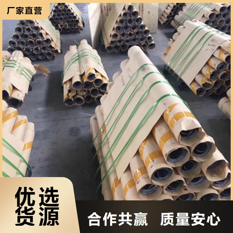 射线防护铅罐价格优惠