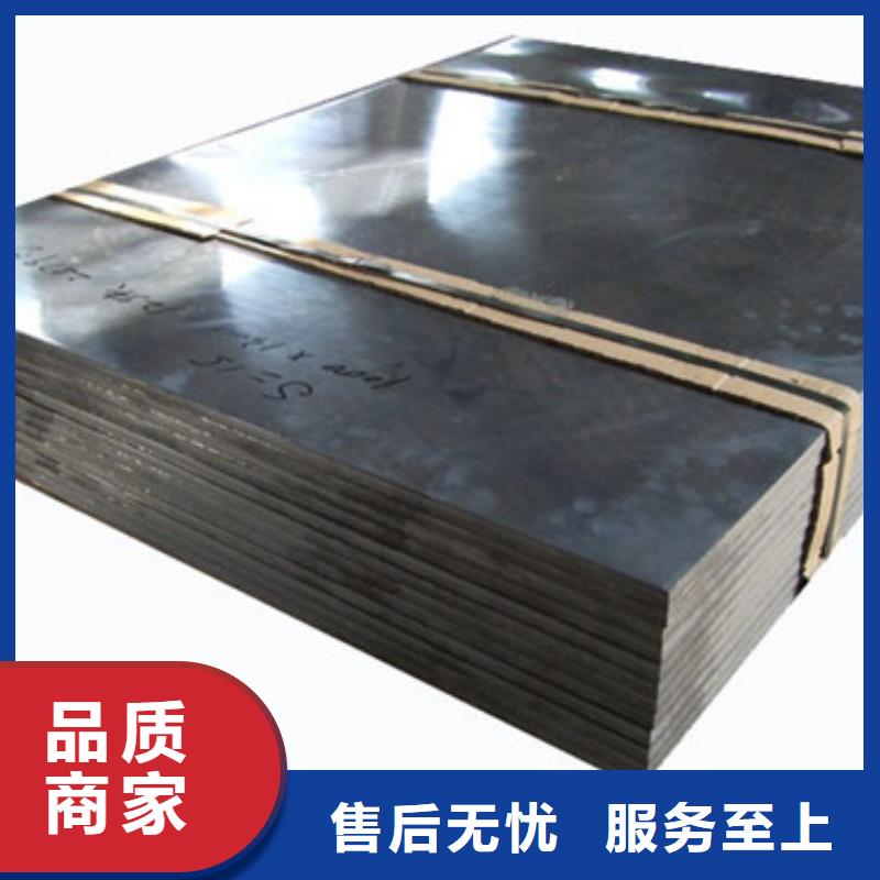 CT机房防辐射铅门价格工厂直销