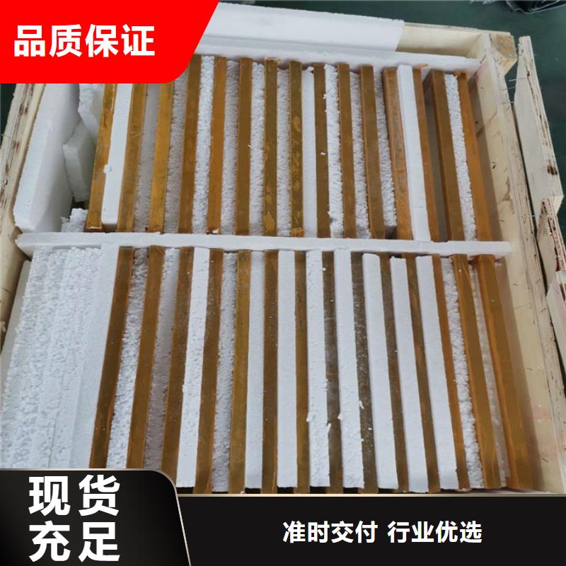 CT机房防辐射铅门价格工厂直销