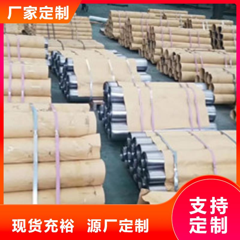 CT机房防辐射铅门价格工厂直销