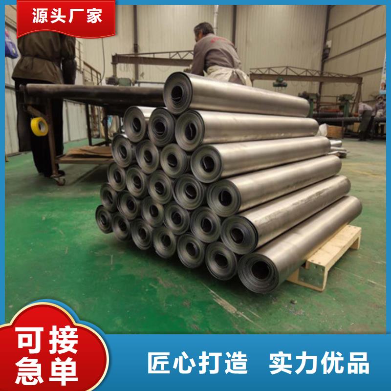 CT机房防辐射铅门价格工厂直销